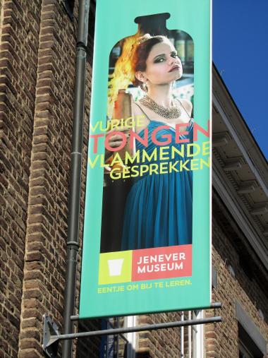 Hasselt