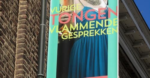 Hasselt